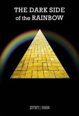 The Dark Side of the Rainbow